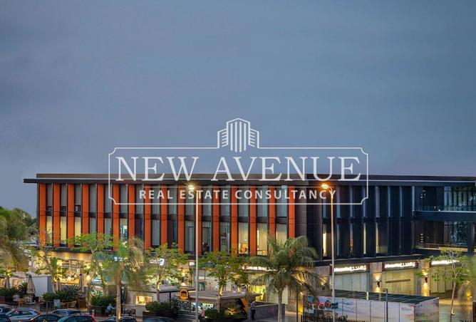 69570944 - صورة العقار 3