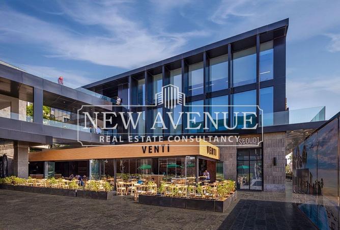 69570944 - صورة العقار 2