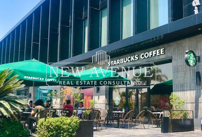 69570944 - الصورة الرئيسية للعقار