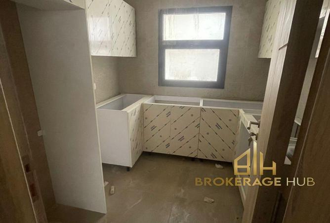 56496127 - Property Image 2