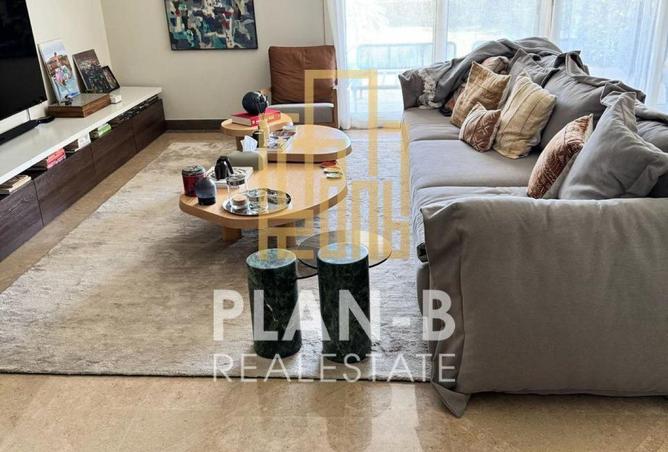 58242508 - Property Image 2