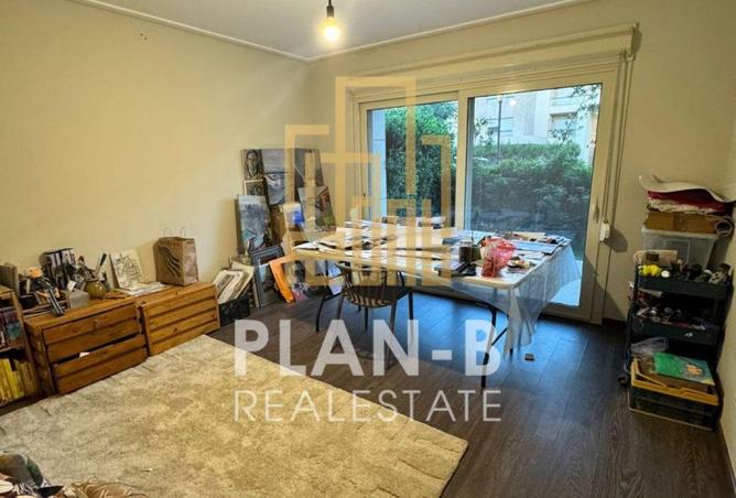 58242508 - Property Image 3