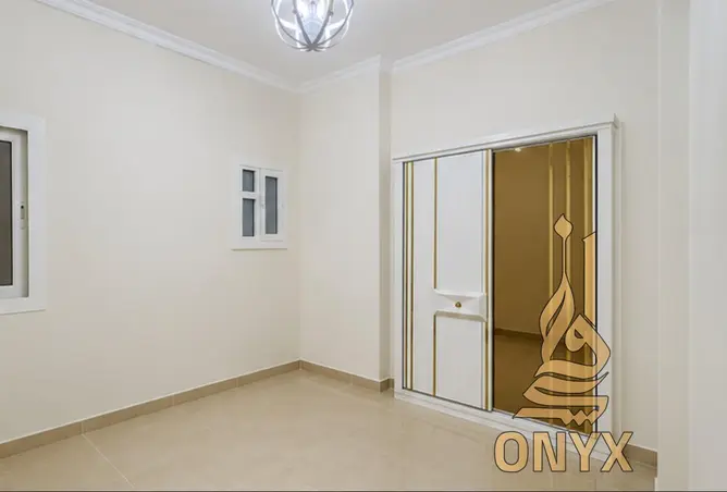 112692943 - صورة العقار 3