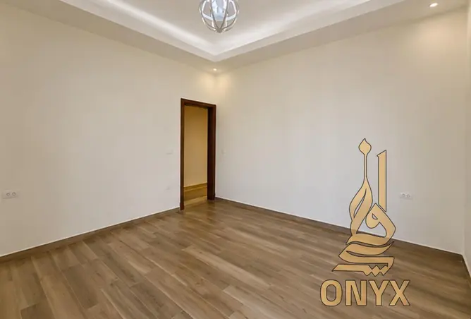 112692943 - صورة العقار 2
