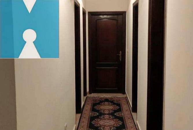 96972552 - Property Image 2