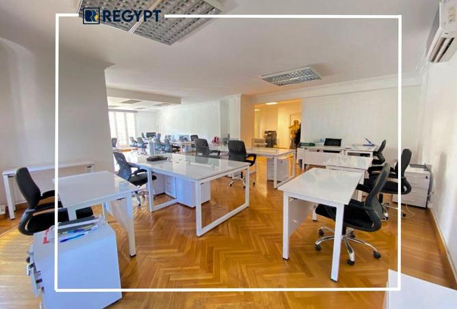 54232067 - صورة العقار 2