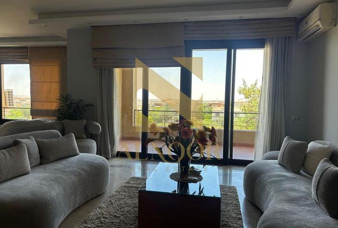 98838573 - Property Image 2