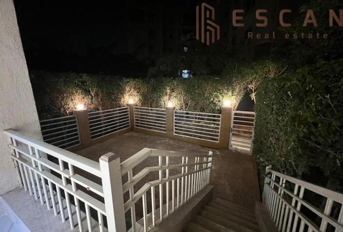 8522429 - Property Image 2