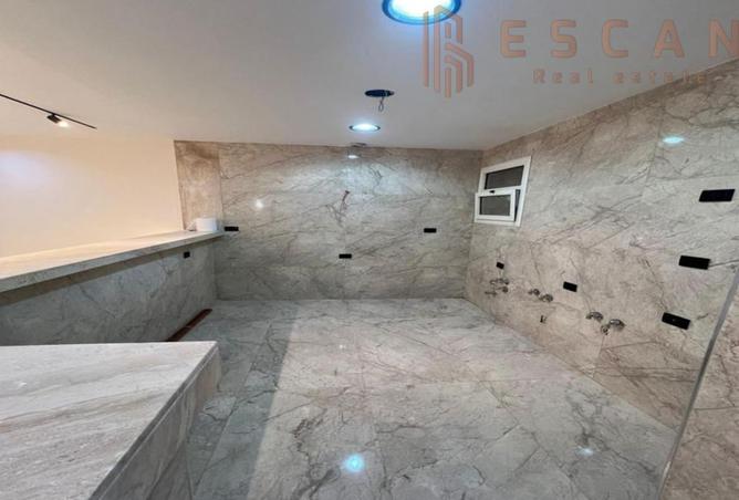 8522429 - Property Image 3