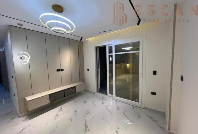 8522429 - Property Main Image