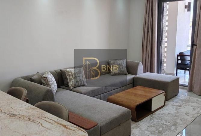 83671193 - Property Image 2