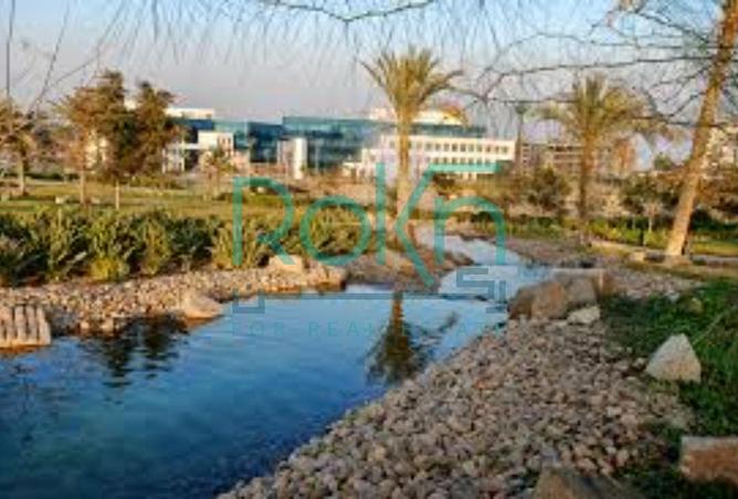 64643417 - صورة العقار 2