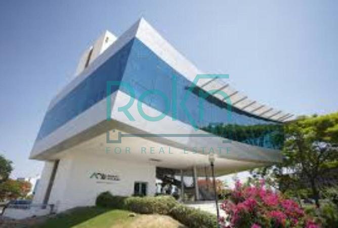 64643417 - صورة العقار 3