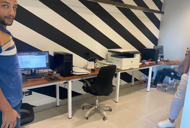 8527232 - صورة العقار 3