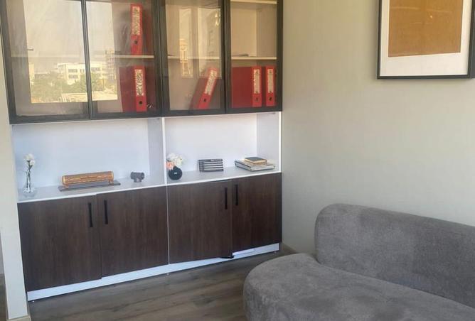 8527232 - صورة العقار 2