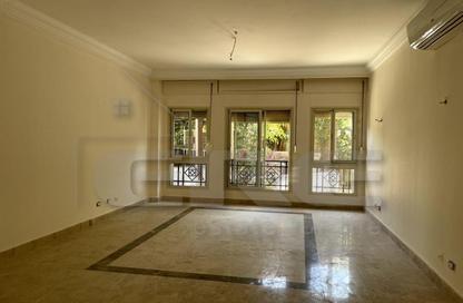 Villa - 7 Bedrooms - 7 Bathrooms for sale in Al Diyar - Al Narges - New Cairo City - Cairo