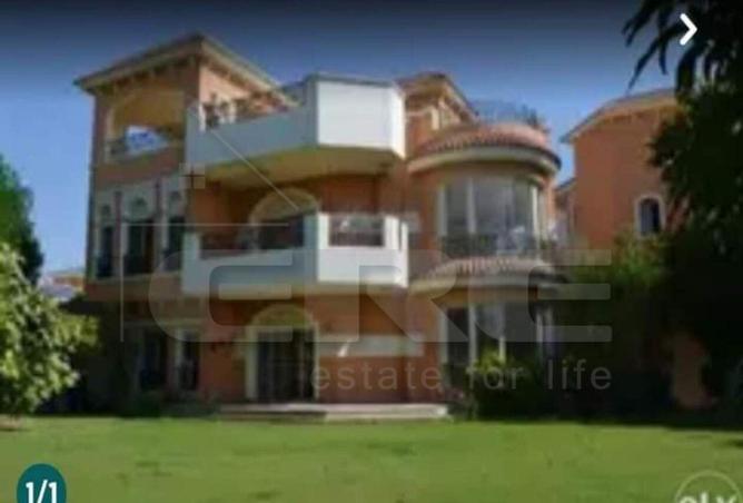 8679742 - Property Image 3