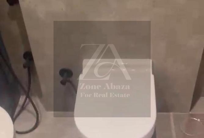 82879046 - صورة العقار 2