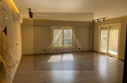 Apartment - 3 Bedrooms - 2 Bathrooms for rent in Stone Residence - 5th Settlement Compounds - The 5th Settlement - New Cairo City - Cairo Apartment - 3 Bedrooms - 2 Bathrooms for rent in Stone Residence - 5th Settlement Compounds - The 5th Settlement - New Cairo City - Cairo