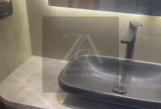 82879046 - صورة العقار 3
