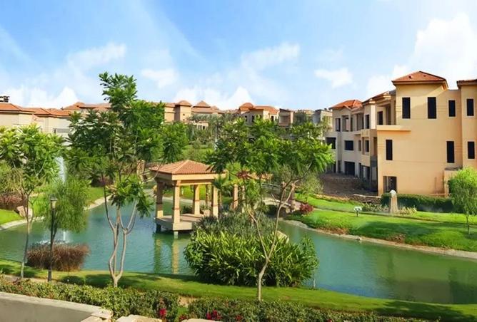 70090968 - Property Image 3