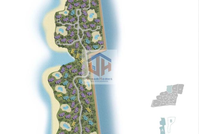 64136337 - صورة العقار 3