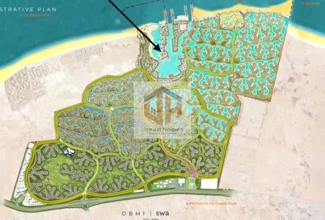 64136337 - صورة العقار 2