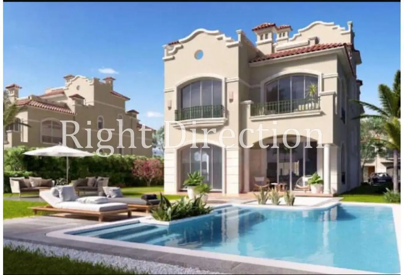 111883407 - Property Main Image