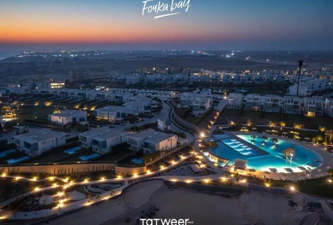 8646457 - Property Image 3