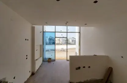 Chalet - 1 Bedroom - 2 Bathrooms for sale in Fouka Bay - Qesm Marsa Matrouh - North Coast