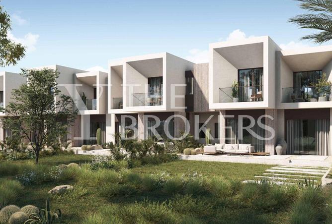 8676486 - Property Image 2