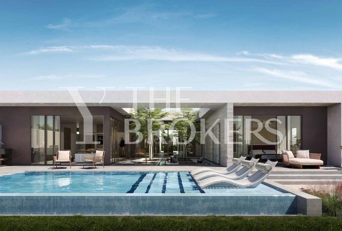 8676486 - Property Image 3