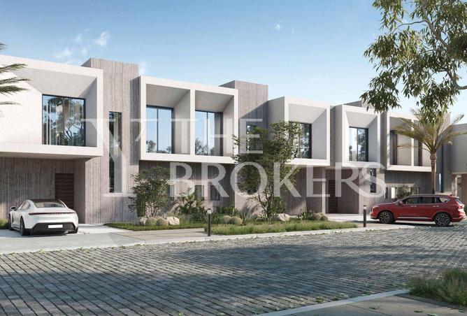 8676486 - Property Main Image