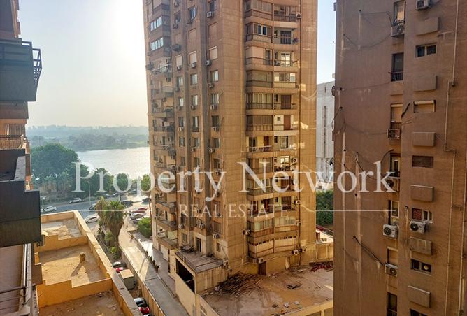 99805674 - صورة العقار 3