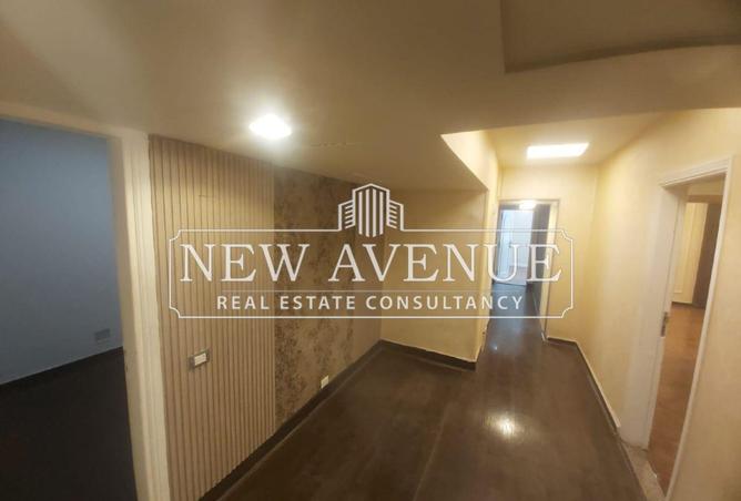 57996682 - الصورة الرئيسية للعقار