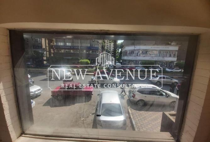 57996682 - صورة العقار 3