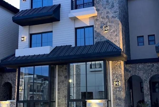 58365356 - Property Image 3