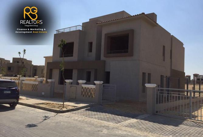 93527535 - Property Image 2