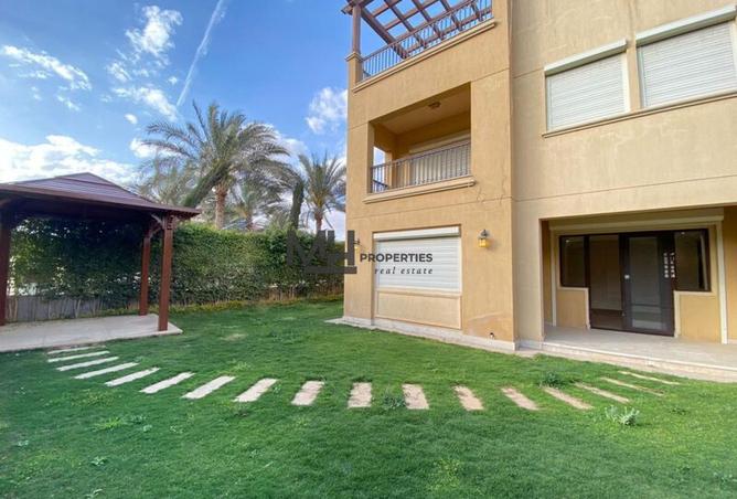 65411983 - صورة العقار 3