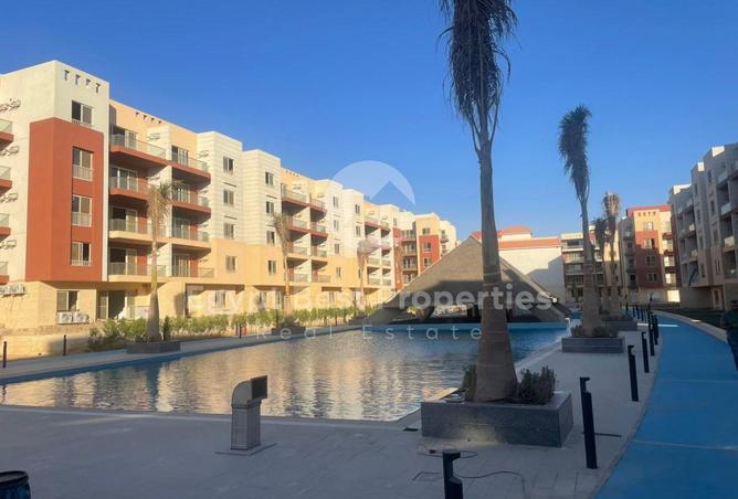 8623340 - Property Main Image