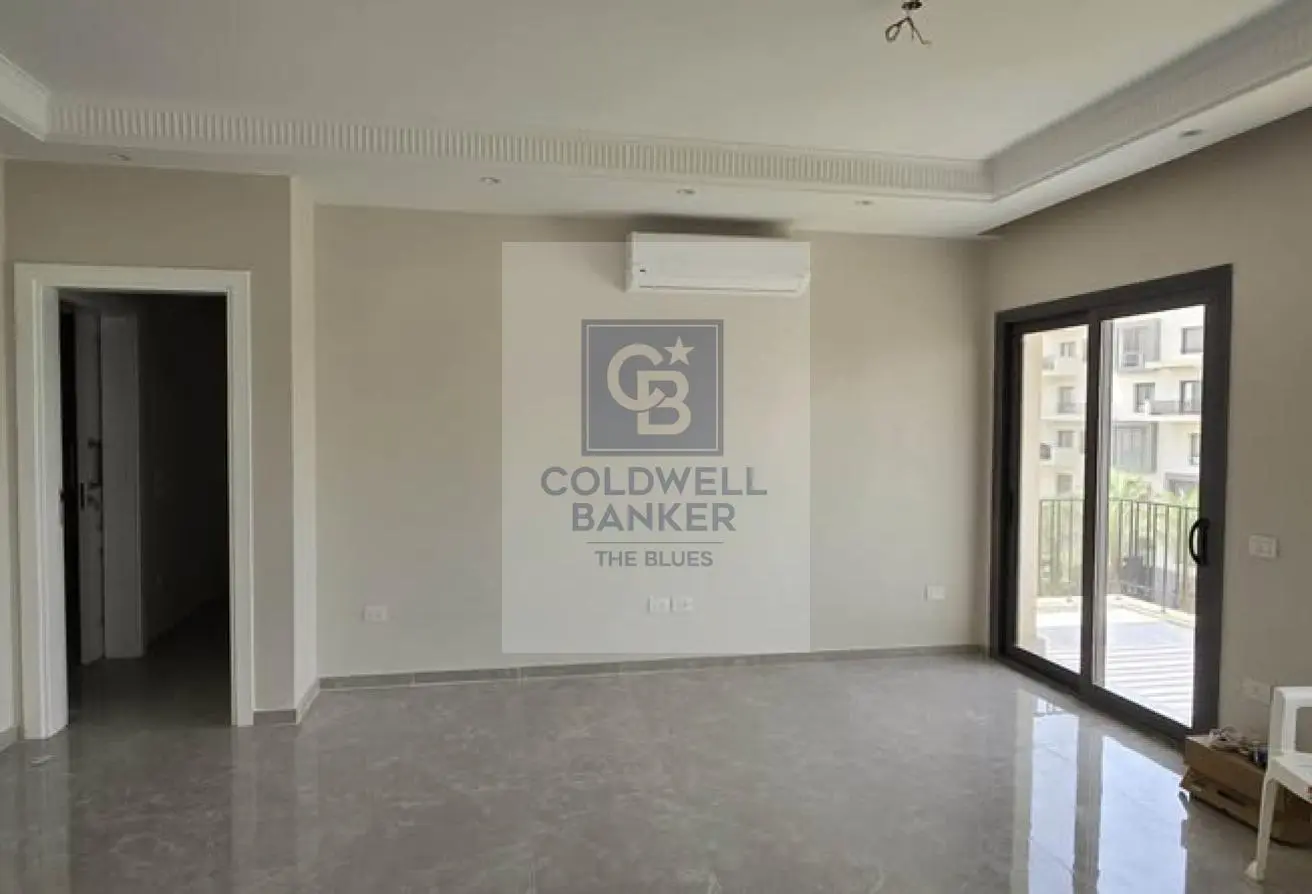 111876511 - Property Main Image