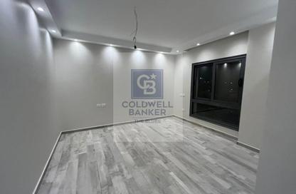Apartment - 1 - 2 for sale in Palm Hills New Cairo - 5th Settlement Compounds - The 5th Settlement - New Cairo City - Cairo