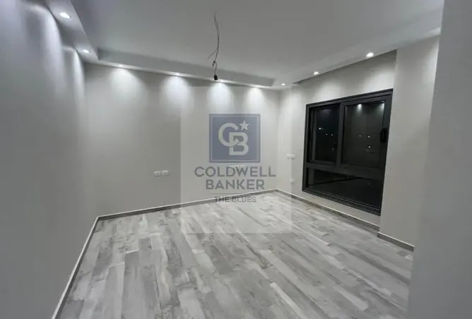 111876511 - Property Image 3