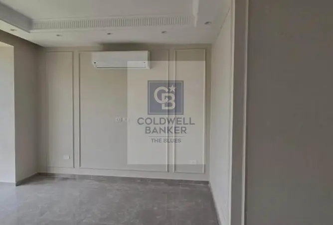 111876511 - Property Image 2
