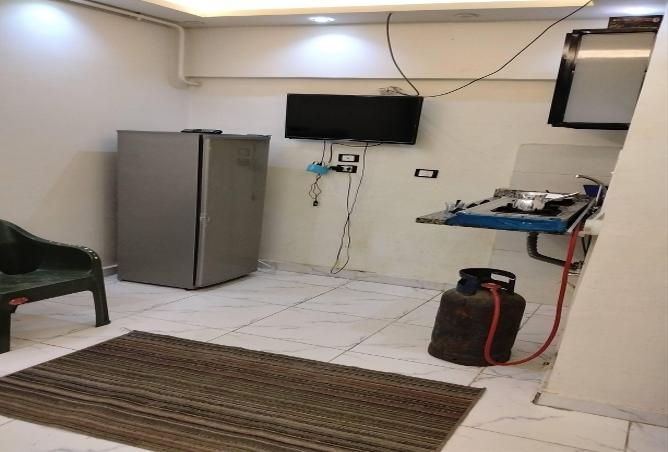 65407603 - صورة العقار 3