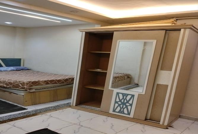 65407603 - صورة العقار 2