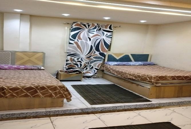 65407603 - الصورة الرئيسية للعقار