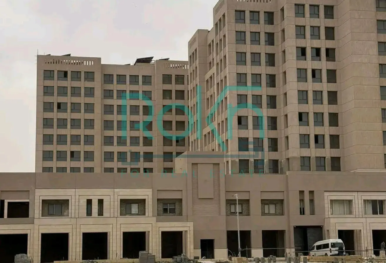 111311751 - Property Main Image