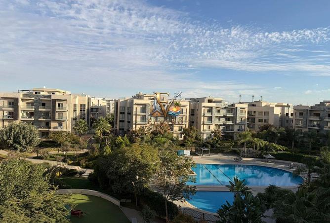82607304 - الصورة الرئيسية للعقار