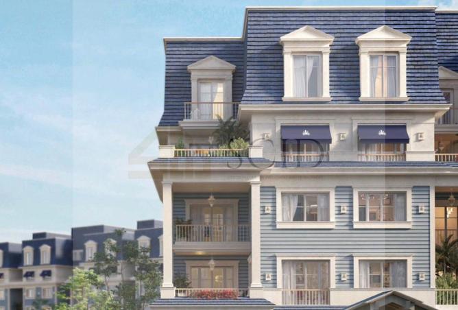 105457119 - Property Main Image